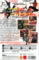 Shaolin Kung-Fu - Der gelbe Tiger (uncut) gr. Hartbox